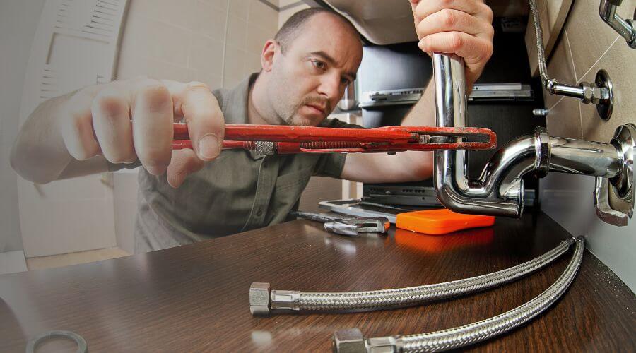 Professional Leak Detection Services in Truesdale, IA